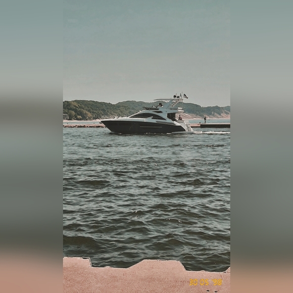 Meet your Posher, Trudy - Picture 8 of 9